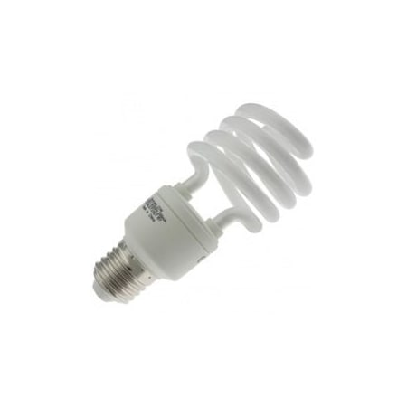 Replacement For LIGHT BULB  LAMP, FLE12HLXT2827E27